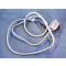 Сетевой кабель для электромиксера KENWOOD KW692190 для KENWOOD SB245