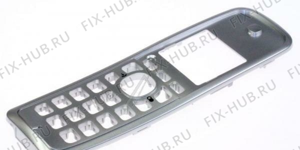 Большое фото - Всякое для составляющей Panasonic PNKM1191V7 в гипермаркете Fix-Hub