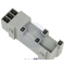 Трансформатор поджига для духового шкафа Bosch 00422149 для Bosch PCP615A90V ENC.PCP615A90V 4G S/S. BO60F IH5