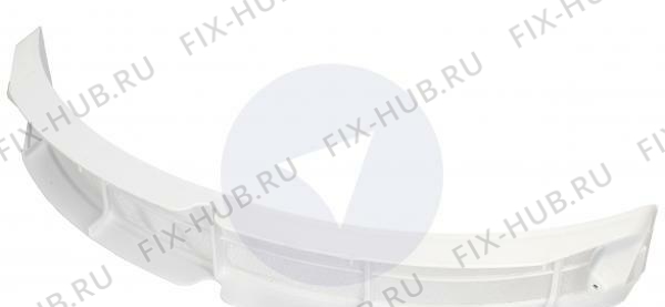 Большое фото - Фильтр для сушильной машины Electrolux 1254242306 в гипермаркете Fix-Hub