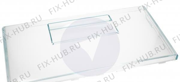 Большое фото - Ящичек для холодильника Electrolux 2426278103 в гипермаркете Fix-Hub