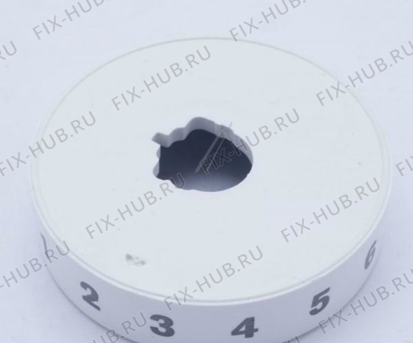 Большое фото - Уплотнение для электропечи Electrolux 3425864018 в гипермаркете Fix-Hub