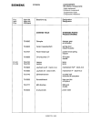 Схема №2 RC300G4 с изображением Инструкция по эксплуатации для аудиотехники Siemens 00530686