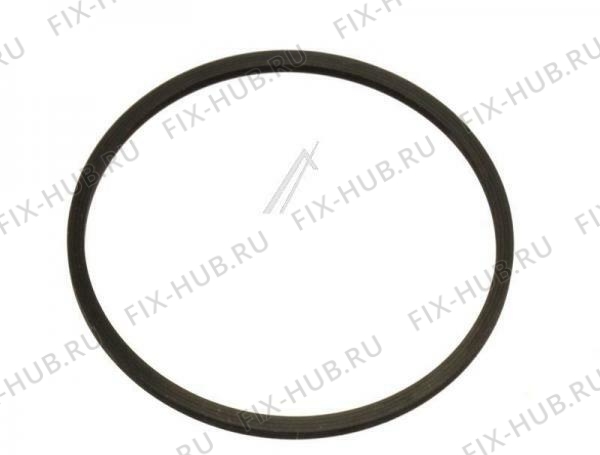 Большое фото - Уплотнение для комплектующей Panasonic VMG1720 в гипермаркете Fix-Hub