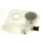 Электроионизатор для электропосудомоечной машины Indesit C00286324 для Ariston ACD661AG (F075295)