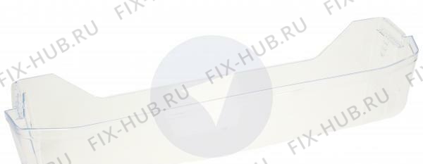 Большое фото - Полка для холодильной камеры Smeg 760391810 в гипермаркете Fix-Hub