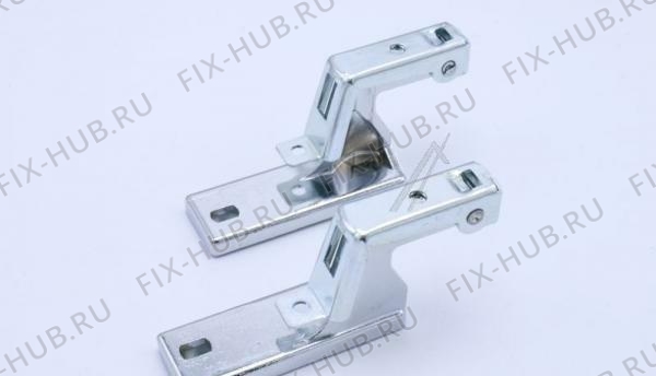 Большое фото - Держатель двери Electrolux 8600454 в гипермаркете Fix-Hub