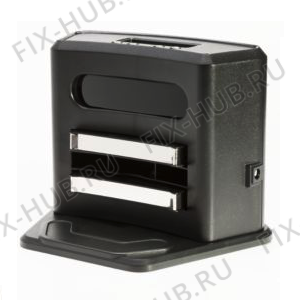 Большое фото - Запчасть для пылесоса Philips 432200623851 в гипермаркете Fix-Hub