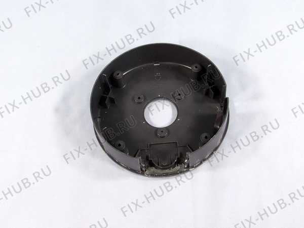 Большое фото - Крышка для чайника (термопота) KENWOOD KW711443 в гипермаркете Fix-Hub