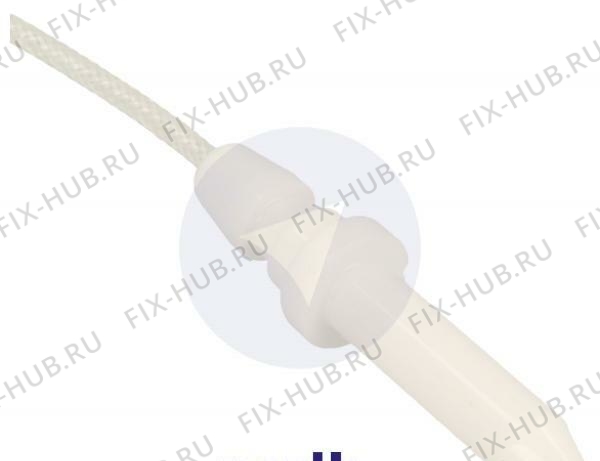 Большое фото - Головка поджига для духового шкафа Bosch 00633937 в гипермаркете Fix-Hub