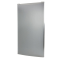 Дверь для холодильника Bosch 00710126 для Balay 3FFL3451