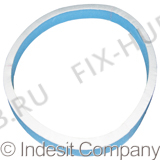 Большое фото - Затвор Indesit C00113823 в гипермаркете Fix-Hub