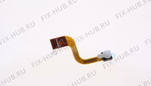 Большое фото - Камера для мобилки Samsung GH96-04268A в гипермаркете Fix-Hub