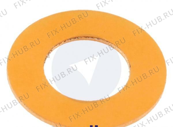 Большое фото - Шуруп Tefal MS-0A11559 в гипермаркете Fix-Hub