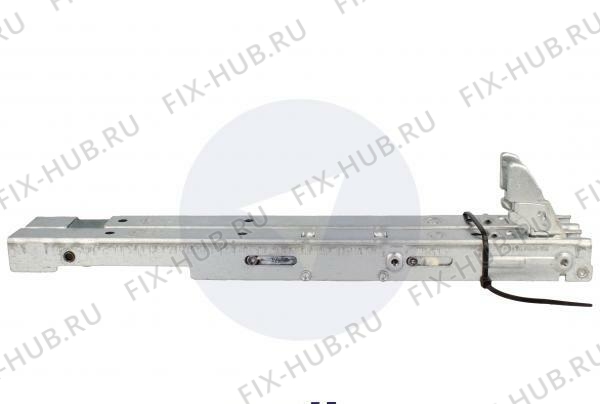 Большое фото - Панель для духового шкафа Whirlpool 481010745134 в гипермаркете Fix-Hub