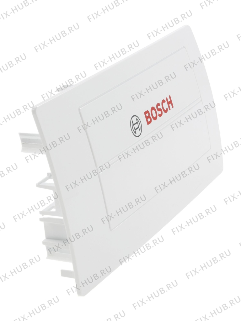 Большое фото - Крышка для сушильной машины Bosch 12008489 в гипермаркете Fix-Hub