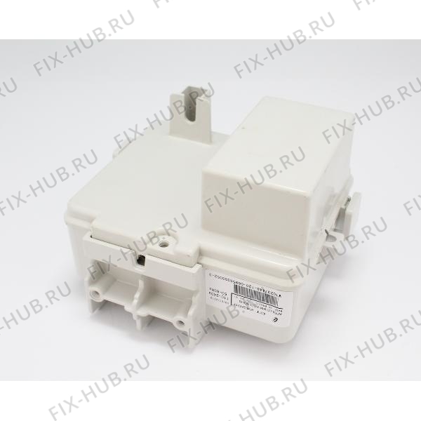 Большое фото - Другое для холодильника Indesit C00394252 в гипермаркете Fix-Hub