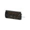 Переключатель режимов для электропечи Bosch 00496148 для Neff U1564N0GB
