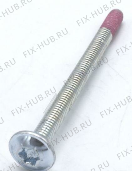 Большое фото - Рукоятка для духового шкафа Electrolux 4055185245 в гипермаркете Fix-Hub