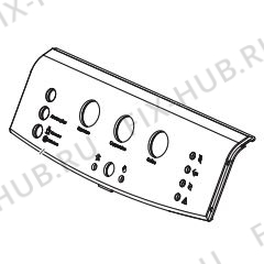 Большое фото - Панель для электрокофеварки Philips 421944066431 в гипермаркете Fix-Hub