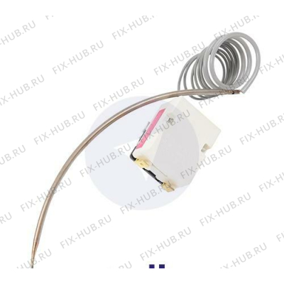 Блок управления Electrolux 3051737215 в гипермаркете Fix-Hub