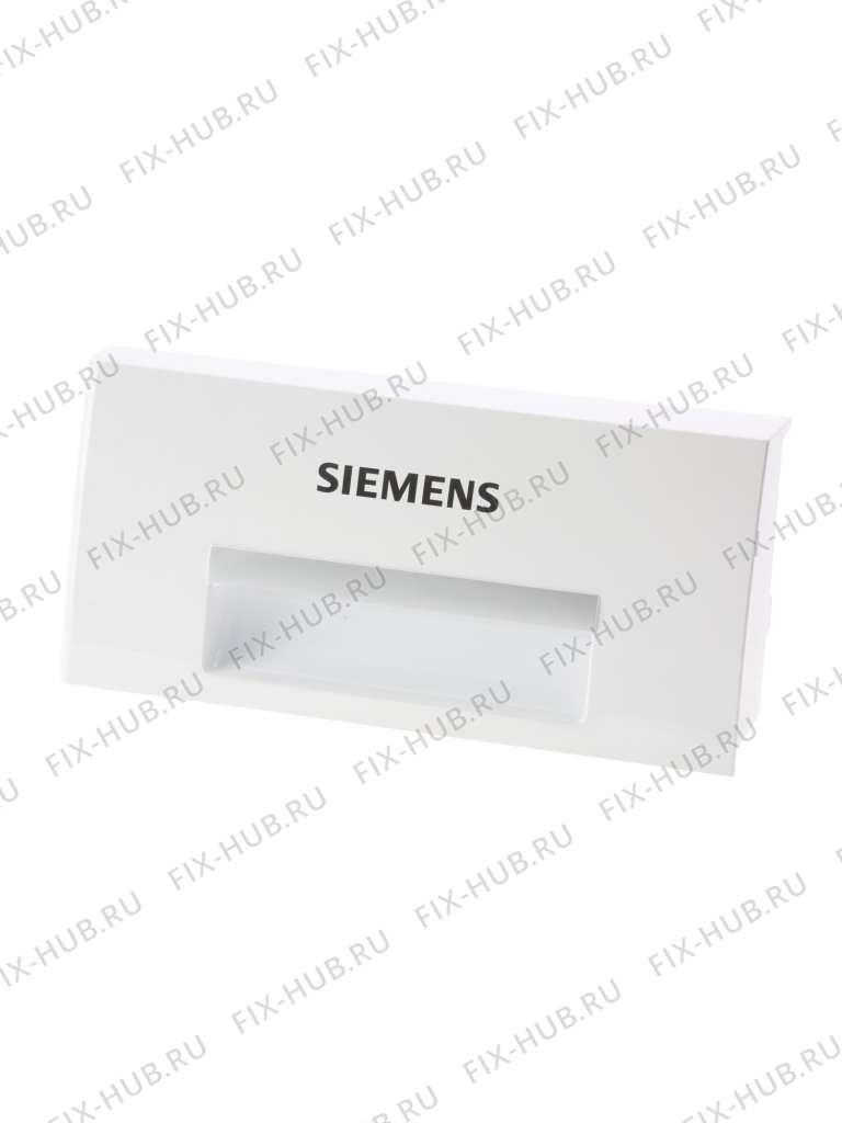 Большое фото - Ручка для электросушки Siemens 00652390 в гипермаркете Fix-Hub