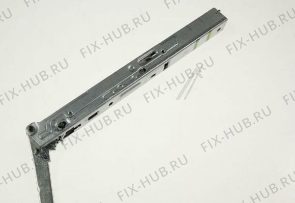 Большое фото - Шарнир для электропечи Beko 210441497 в гипермаркете Fix-Hub