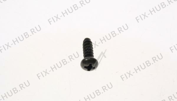 Большое фото - Шуруп Samsung 6003-001019 в гипермаркете Fix-Hub