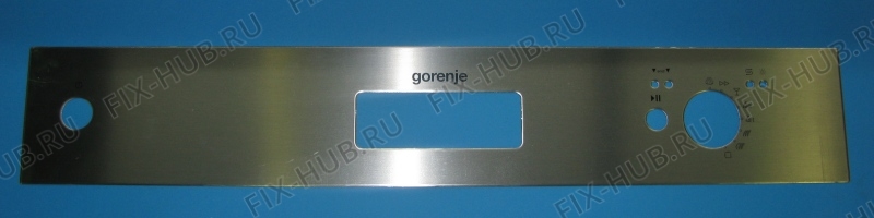 Большое фото - Обшивка для посудомойки Gorenje 163813 в гипермаркете Fix-Hub