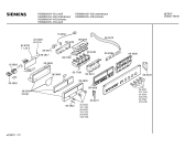 Схема №2 HE89040 с изображением Инструкция по эксплуатации для духового шкафа Siemens 00518251