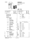 Схема №1 RS1242 с изображением Игла для звукотехники Siemens 00730444