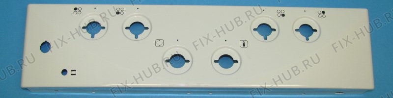 Большое фото - Обшивка для плиты (духовки) Gorenje 149476 в гипермаркете Fix-Hub