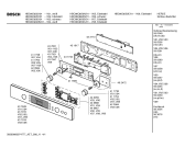 Схема №1 HBC86Q650A с изображением Инструкция по эксплуатации для микроволновой печи Bosch 00590361