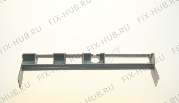 Большое фото - Переключатель Electrolux 50220117001 в гипермаркете Fix-Hub