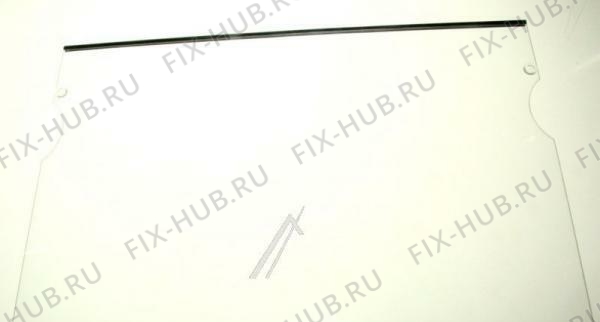 Большое фото - Полка для холодильника Liebherr 727247000 в гипермаркете Fix-Hub