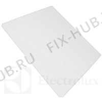 Большое фото - Полка для холодильной камеры Electrolux 2426294142 в гипермаркете Fix-Hub