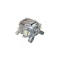 Мотор для стиралки Bosch 00145326 для Siemens WI14S421FF iQ700 7kg silence