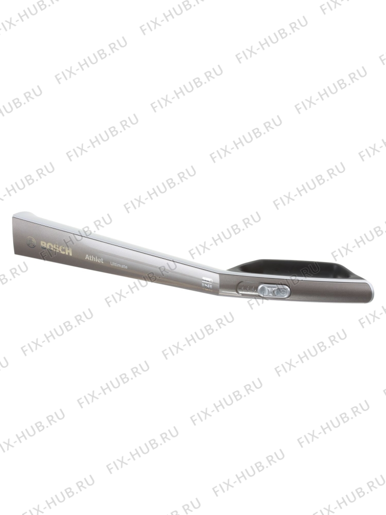 Большое фото - Ручка для мини-пылесоса Bosch 11025769 в гипермаркете Fix-Hub