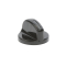 Кнопка для духового шкафа Bosch 00174382 для Constructa CA31151
