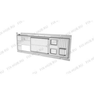 Задняя стенка для холодильника Bosch 00777596 в гипермаркете Fix-Hub