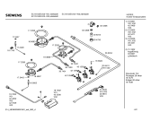 Схема №1 EC25120EU Siemens с изображением Соединительный кабель для духового шкафа Siemens 00421176