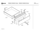 Схема №1 F2653G0RK PRIMUS 250.6 с изображением Инструкция по эксплуатации для электропечи Bosch 00515000