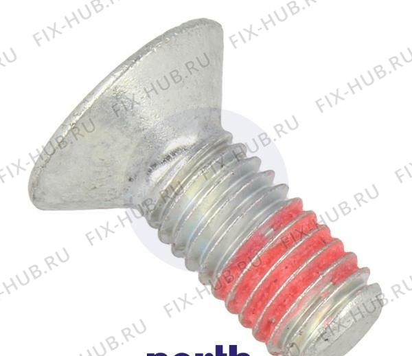 Большое фото - Фрикционное колесо для стиралки Electrolux 5191350270 в гипермаркете Fix-Hub