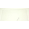 Фронтальное стекло для плиты (духовки) Bosch 00283488 для Balay C1510N