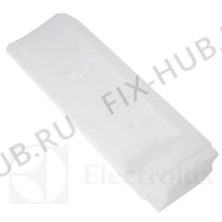 Большое фото - Другое для сушильной машины Electrolux 1251099105 в гипермаркете Fix-Hub