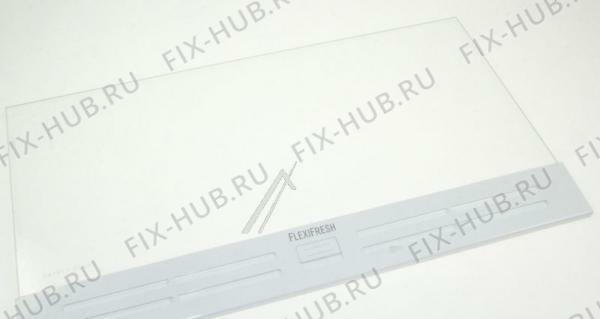 Большое фото - Полка для холодильной камеры Electrolux 2651129054 в гипермаркете Fix-Hub