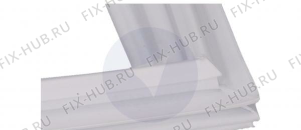 Большое фото - Всякое для холодильника Beko 4546850100 в гипермаркете Fix-Hub