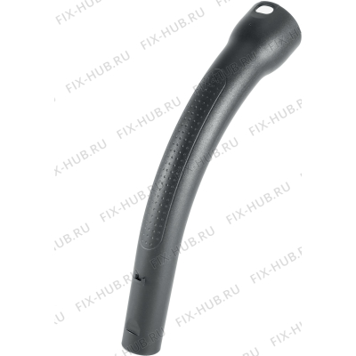 Ручка для пылесоса Bosch 17000734 в гипермаркете Fix-Hub