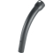 Ручка для пылесоса Bosch 17000734 в гипермаркете Fix-Hub -фото 3