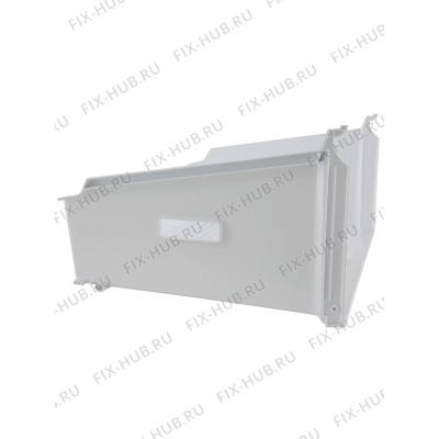 Емкость для заморозки для холодильной камеры Bosch 00774875 в гипермаркете Fix-Hub